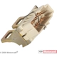 Purchase Top-Quality Ignition Switch by MOTORCRAFT - SW2473 pa5