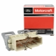 Purchase Top-Quality Ignition Switch by MOTORCRAFT - SW2473 pa6