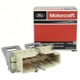 Purchase Top-Quality Ignition Switch by MOTORCRAFT - SW2473 pa8