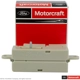 Purchase Top-Quality Ignition Switch by MOTORCRAFT - SW5011 pa11