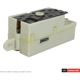 Purchase Top-Quality Ignition Switch by MOTORCRAFT - SW5011 pa9