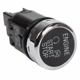 Purchase Top-Quality Ignition Switch by MOTORCRAFT - SW6869 pa1