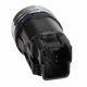Purchase Top-Quality Ignition Switch by MOTORCRAFT - SW6869 pa2