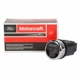 Purchase Top-Quality Ignition Switch by MOTORCRAFT - SW6869 pa5