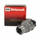 Purchase Top-Quality Ignition Switch by MOTORCRAFT - SW944 pa10