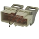 Purchase Top-Quality OEM (ORIGINAL ENGINE MANAGEMENT) - IS89 - Ignition Starter Switch pa1