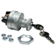 Purchase Top-Quality PICO OF CANADA - 9448-BP - Ignition Switch pa1