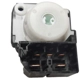 Purchase Top-Quality SKP - SK953375 - Switch pa1