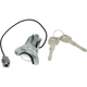 Purchase Top-Quality SKP - SKUS104L - Ignition Switch pa2