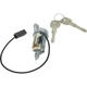 Purchase Top-Quality SKP - SKUS104L - Ignition Switch pa3