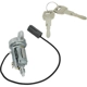Purchase Top-Quality SKP - SKUS104L - Ignition Switch pa4
