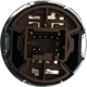 Purchase Top-Quality SKP - SKUS1190 - Ignition Switch pa1