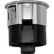 Purchase Top-Quality SKP - SKUS1190 - Ignition Switch pa2
