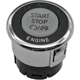 Purchase Top-Quality SKP - SKUS1190 - Ignition Switch pa3