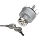 Purchase Top-Quality STANDARD - PRO SERIES - US100 - Ignition Lock and Cylinder Switch pa1