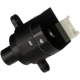 Purchase Top-Quality Ignition Switch by STANDARD - PRO SERIES - US1033 pa2