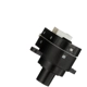 Purchase Top-Quality Ignition Switch by STANDARD - PRO SERIES - US1033 pa4