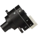 Purchase Top-Quality Ignition Switch by STANDARD - PRO SERIES - US1033 pa5