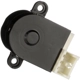 Purchase Top-Quality Ignition Switch by STANDARD - PRO SERIES - US1033 pa6