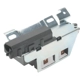 Purchase Top-Quality STANDARD - PRO SERIES - US139 - Ignition Switch pa1