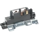 Purchase Top-Quality STANDARD - PRO SERIES - US139 - Ignition Switch pa2