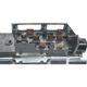 Purchase Top-Quality STANDARD - PRO SERIES - US139 - Ignition Switch pa3