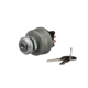 Purchase Top-Quality STANDARD - PRO SERIES - US14 - Ignition Lock and Cylinder Switch pa1