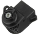 Purchase Top-Quality STANDARD - PRO SERIES - US257 - Ignition Starter Switch pa4