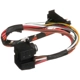 Purchase Top-Quality STANDARD - PRO SERIES - US275 - Ignition Starter Switch pa7