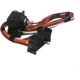 Purchase Top-Quality Ignition Switch by STANDARD - PRO SERIES - US504 pa6