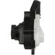 Purchase Top-Quality Ignition Switch by STANDARD - PRO SERIES - US521 pa1