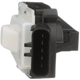 Purchase Top-Quality Ignition Switch by STANDARD - PRO SERIES - US521 pa3