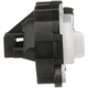 Purchase Top-Quality Ignition Switch by STANDARD - PRO SERIES - US521 pa4
