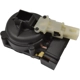 Purchase Top-Quality STANDARD - PRO SERIES - US579 - Ignition Starter Switch pa1