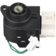 Purchase Top-Quality STANDARD - PRO SERIES - US710 - Ignition Starter Switch pa2