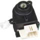 Purchase Top-Quality STANDARD - PRO SERIES - US710 - Ignition Starter Switch pa3