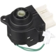 Purchase Top-Quality STANDARD - PRO SERIES - US710 - Ignition Starter Switch pa6