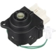 Purchase Top-Quality STANDARD - PRO SERIES - US710 - Ignition Starter Switch pa7