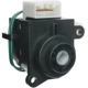 Purchase Top-Quality STANDARD - PRO SERIES - US770 - Ignition Starter Switch pa1