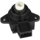 Purchase Top-Quality STANDARD - PRO SERIES - US778 - Ignition Starter Switch pa1