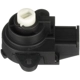 Purchase Top-Quality STANDARD - PRO SERIES - US778 - Ignition Starter Switch pa5