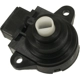 Purchase Top-Quality STANDARD - PRO SERIES - US981 - Ignition Starter Switch pa2