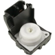 Purchase Top-Quality STANDARD - PRO SERIES - US994 - Ignition Starter Switch pa1