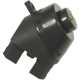 Purchase Top-Quality STANDARD/T-SERIES - US215T - Ignition Switch pa10
