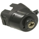 Purchase Top-Quality STANDARD/T-SERIES - US215T - Ignition Switch pa8