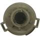 Purchase Top-Quality STANDARD/T-SERIES - US84T - Ignition Switch pa8