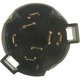 Purchase Top-Quality STANDARD/T-SERIES - US84T - Ignition Switch pa9