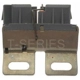 Purchase Top-Quality Ignition Switch by STANDARD/T-SERIES - US108T pa1