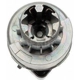Purchase Top-Quality STANDARD/T-SERIES - US115T - Ignition Switch pa3