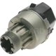 Purchase Top-Quality STANDARD/T-SERIES - US115T - Ignition Switch pa5